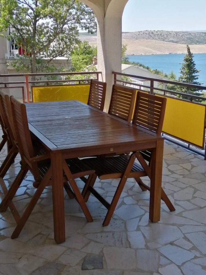 Apartmani Bozica Ядраново Екстериор снимка