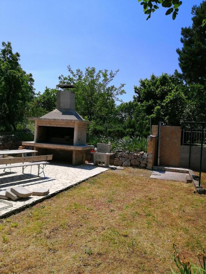 Apartmani Bozica Ядраново Екстериор снимка