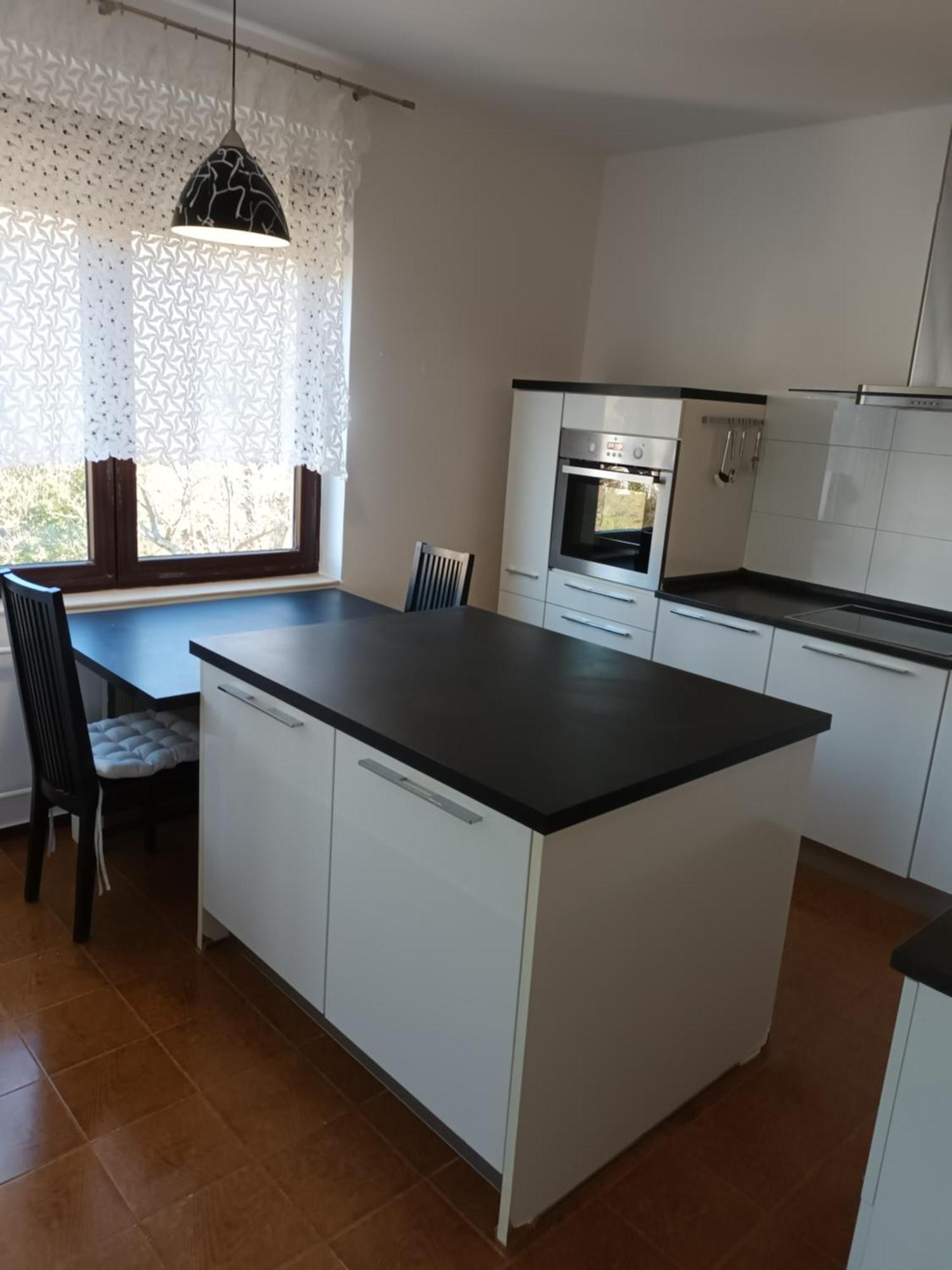 Apartmani Bozica Ядраново Екстериор снимка